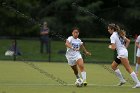 WSoc vs Curry  Wheaton College Women’s Soccer vs Curry College. - Photo By: KEITH NORDSTROM